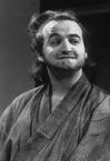 John Belushi photo